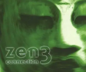 Zen Connection 3