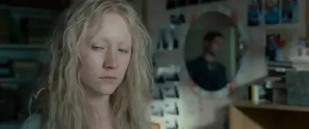 Hanna (2011)