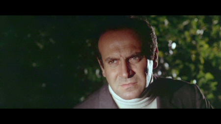 The Spy with Ten Faces (1966) 