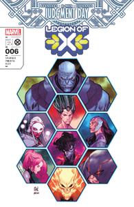Legion of X 006 (2022) (Digital) (Zone-Empire