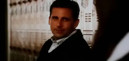Crazy, Stupid, Love. (2011)