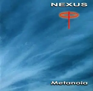 Nexus - Discography [7 Studio Albums] (1999-2017)