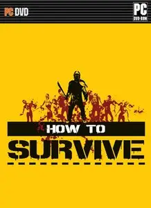 How to Survive (2013)