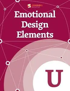 Emotional Design Elements