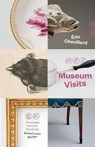 Museum Visits