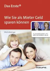 Wie Sie als Mieter Geld sparen können [Repost]