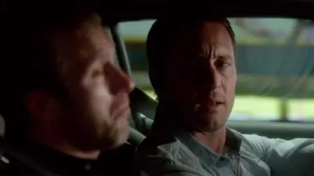 Hawaii Five-0 S04E03