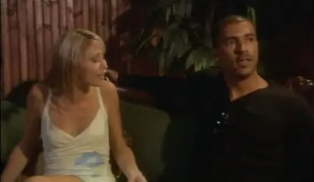 The Erotic Traveler (2007) - All Episodes