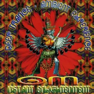 Om - Instant Enlightenment (1993)