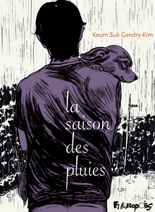 La Saison Des Pluies