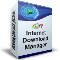 Internet Download Manager 5.11 Build 7