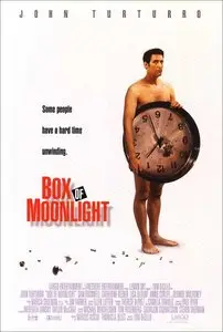 Box of Moon Light (1996)