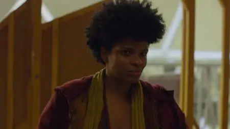 3% S03E02