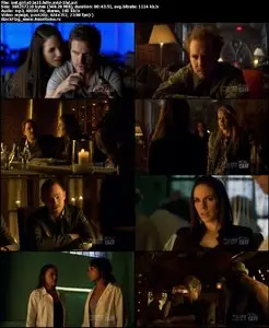Lost Girl S02E15