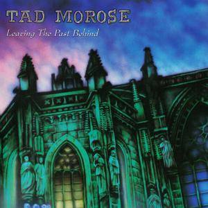 Tad Morose - Leaving The Past Behind (1993)