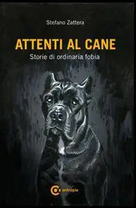 ATTENTI AL CANE