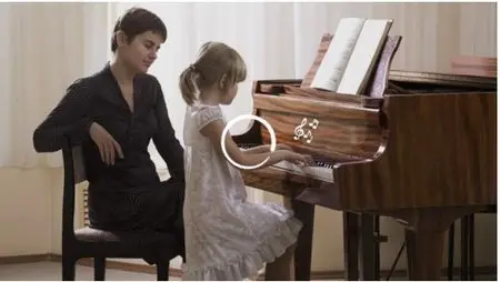 Easy Piano for Kids - Complete Beginner Piano Course