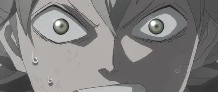 Black Clover S01E102