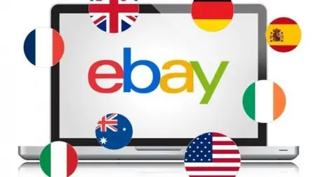 eBay for Profits: Make $2,000 A Month Drop Shipping Products