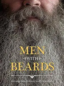 Men with Beards (2013)