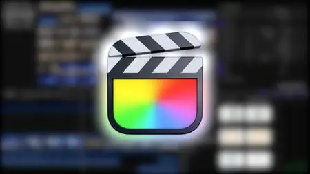 Final Cut Pro X Made Easy: A Beginners Guide