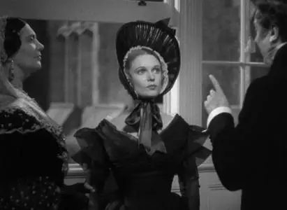 Victoria the Great (1937)