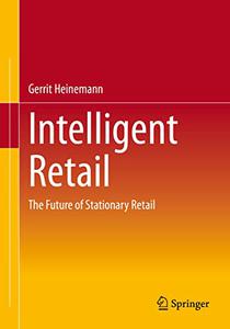 Intelligent Retail: The Future of Stationary Retail