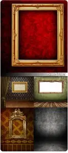 Picture Frames