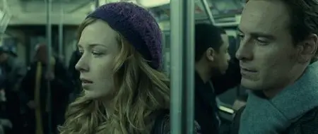 Shame (2011)