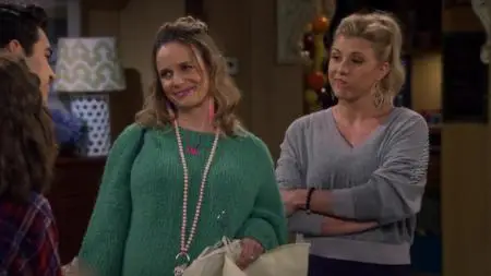 Fuller House S04E12