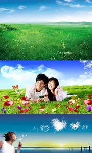 Nice Psd template(9)