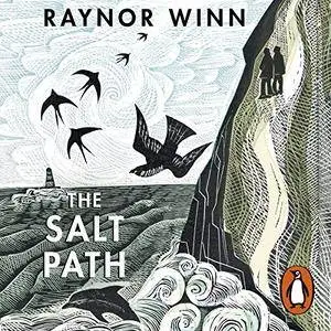 The Salt Path [Audiobook]