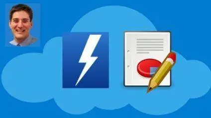 Salesforce Lightning Reporting: All You Need To Know