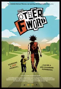 The Other F Word (2011) [LIMITED]