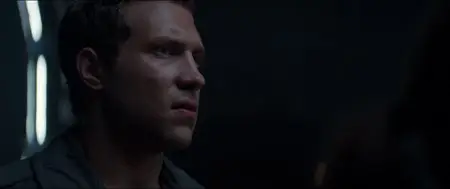 Terminator Genisys (2015)