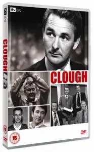 Clough (2009)