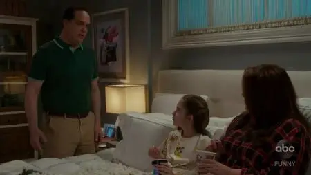 American Housewife S03E22