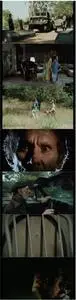 Zoltan: Hound of Dracula (1977) Dracula's Dog [w/Commentary]
