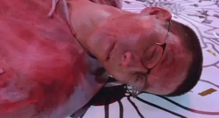 13 jeux de mort (2006)