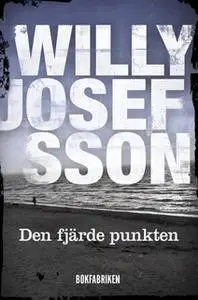 «Den fjärde punkten» by Willy Josefsson