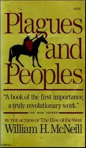Plagues and Peoples 