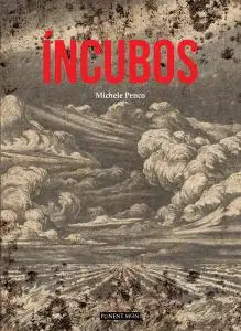 Íncubos, de Michele Penco