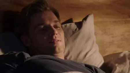 Ho sognato l'amore (2014)
