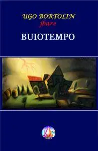 Buiotempo