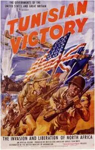 Tunisian Victory (1944)