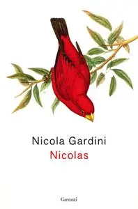 Nicola Gardini - Nicolas