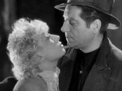 Jean Renoir - Les Bas-fonds (1936)