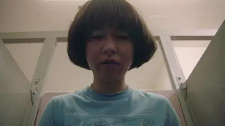 PEN15 S01E10