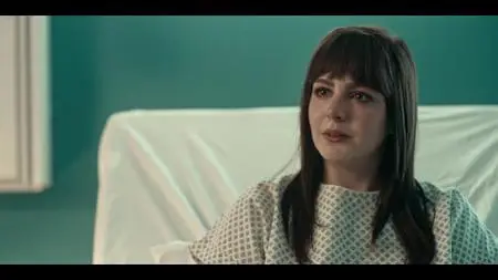 Dark Desire S01E17