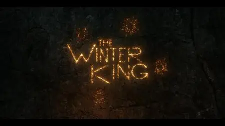 The Winter King S01E06